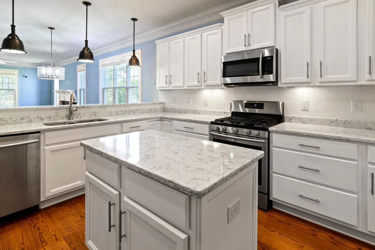 Filth & Squalor Cleanup in Oswego, NY